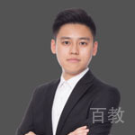 顾庆洋