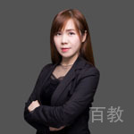 张鹏