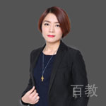 张思雯