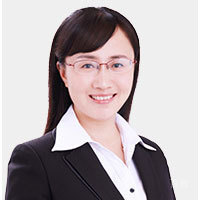 包新卓讲师