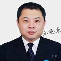 王晓东讲师