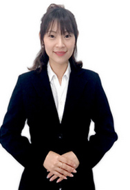 语都教育-孙老师