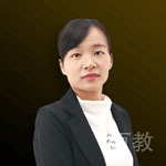 胡乐琼