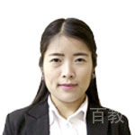 彭婷
