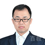 刘庆民