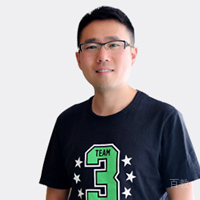 谭晓鸣讲师