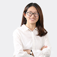 吴娟讲师