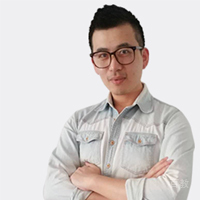 David讲师