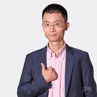 吴泽扬讲师