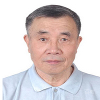 杨守权讲师