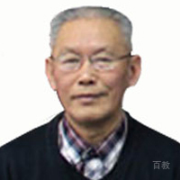 汤钟才讲师