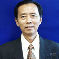 王其英讲师