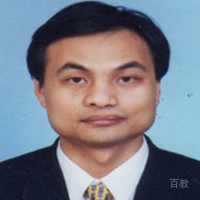 杨国胜讲师