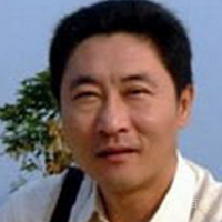 元晨讲师