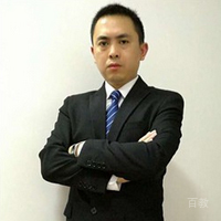 王正平讲师