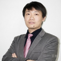 薛佳讲师