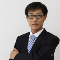 陈勇讲师