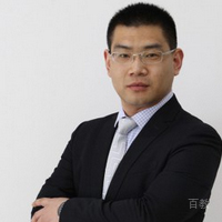 徐涛讲师