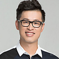 曹畅讲师