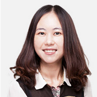 于建平讲师