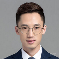 马金库讲师