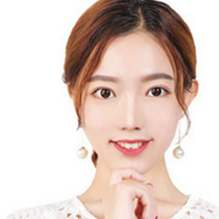 闫楠讲师
