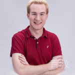 Cody D. Milam