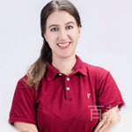 Tarryn
