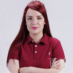 Kate