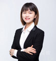 新标点教师-李丽