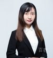 新标点教师-仇肇斐