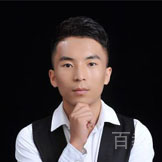 阿鹰