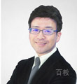 华兴日语外教-长谷川