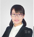 天言韩语教师-罗老师
