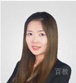 天言韩语教师-刘老师