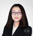 天言韩语教师-胡老师