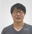 天言韩语外教-许老师