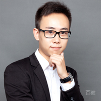 Tammy季骋讲师