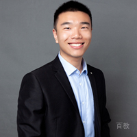 孙志强讲师