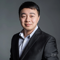 孙中秋讲师