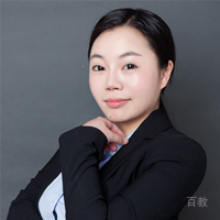 孙群超讲师