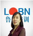 鲁班教师-黄秉英
