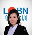 鲁班教师-苏婷
