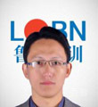 鲁班教师-武海峰