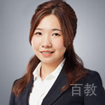 李绮莉