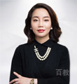 新励成教师-赵永花