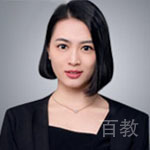 瞿晓艳