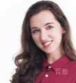i2国际私塾外教-Hellen