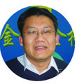 金榜教师-辛老师