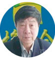 金榜教师-沈老师